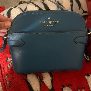 brand new kate spade crossbody